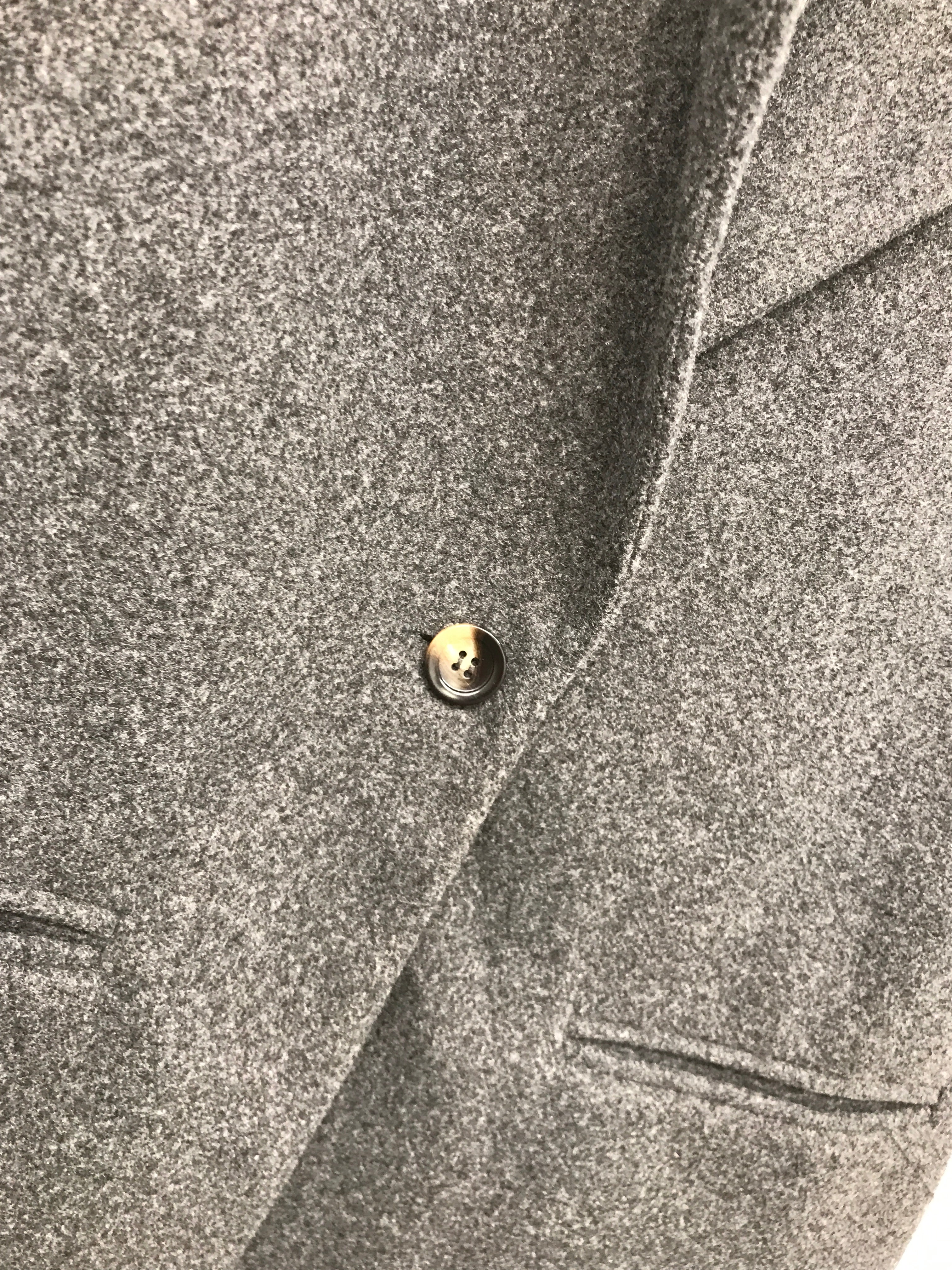 Only Vest